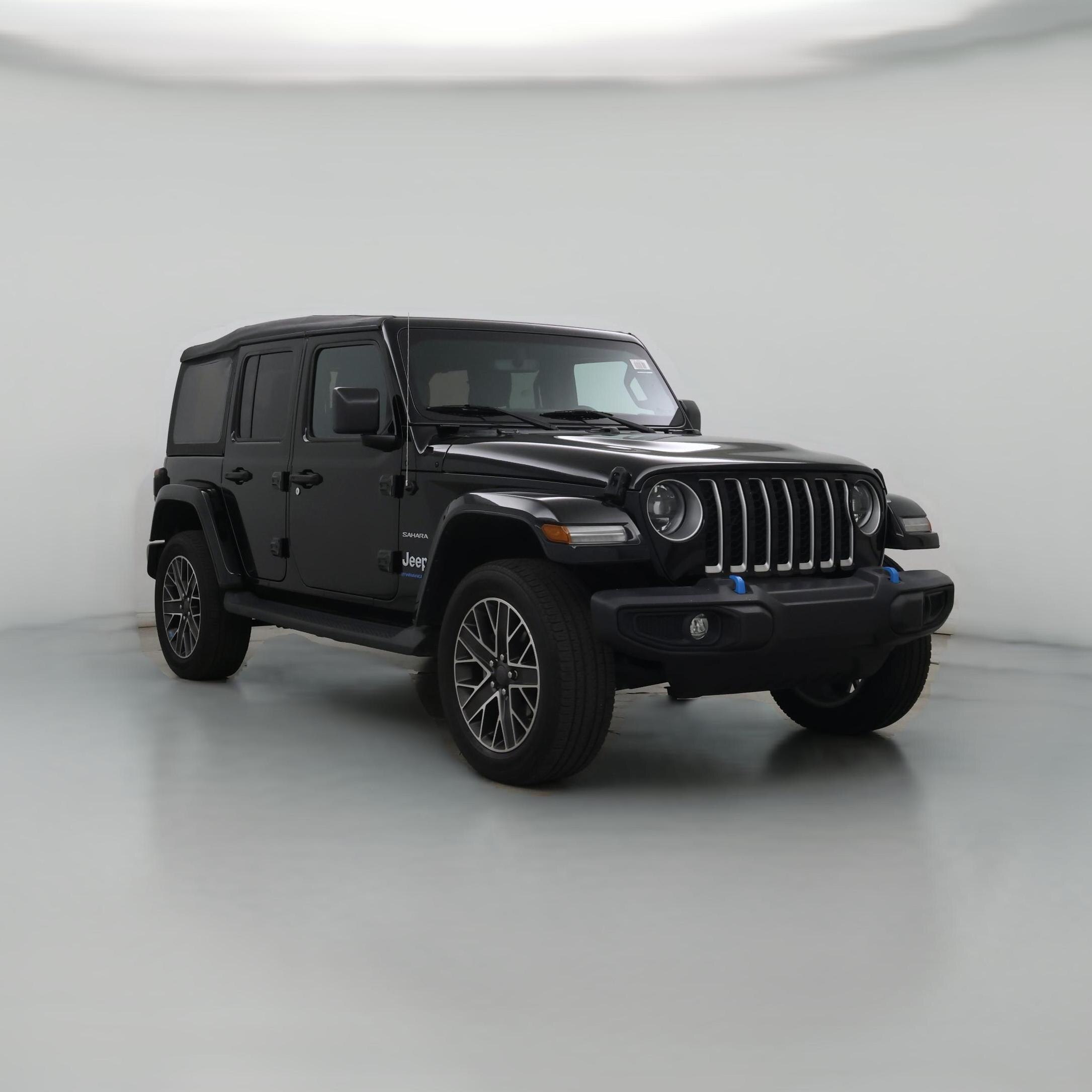 jeep wrangler 4xe 2023 1C4JJXP6XPW700636 image jeep wrangler 4xe 2023 1C4JJXP6XPW700636 image